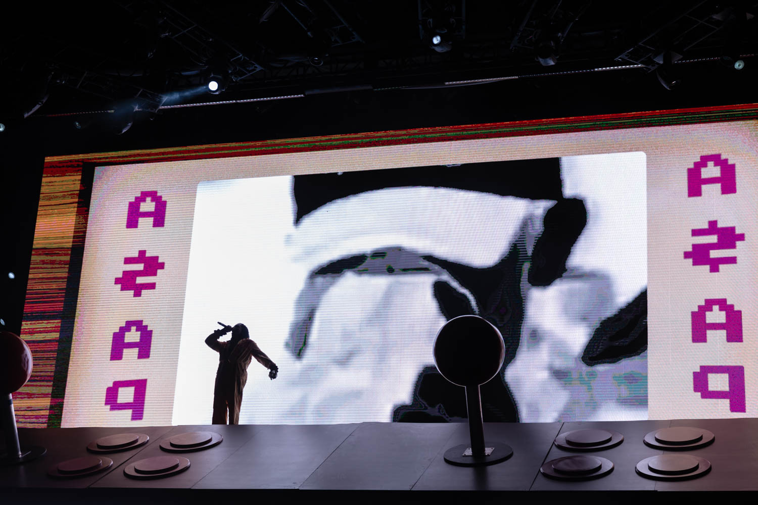 Camp Flog Gnaw2016 ASAP Rocky 01