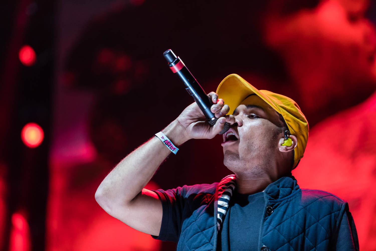 Camp Flog Gnaw2016 Anderson Paak 02