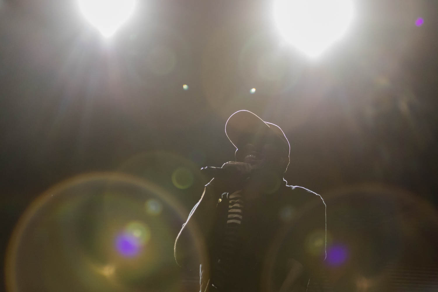 Camp Flog Gnaw2016 Anderson Paak 03