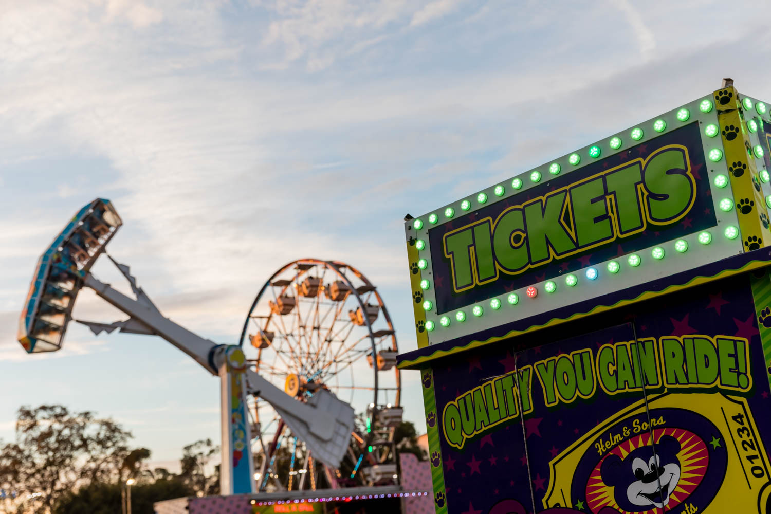 Camp Flog Gnaw2016 Crowd Quality you can ride