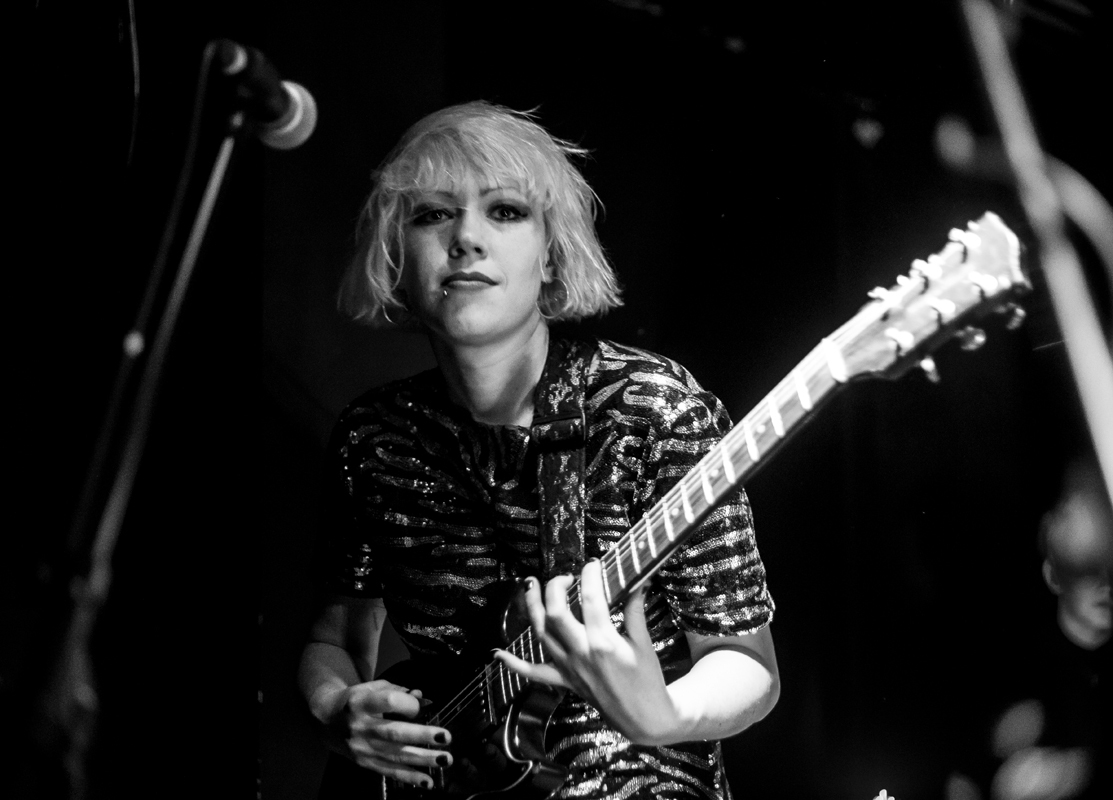 PINS hug and pint 130216 davidmcandrew 010