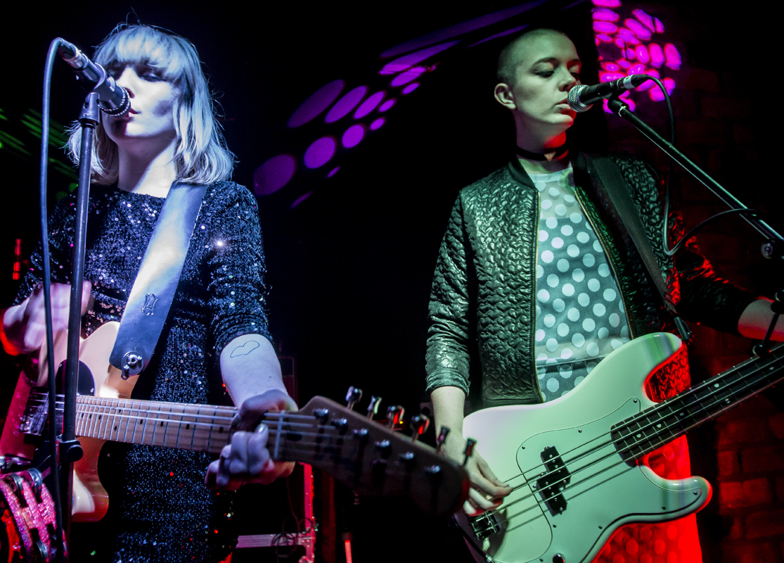 PINS hug and pint 130216 davidmcandrew 06