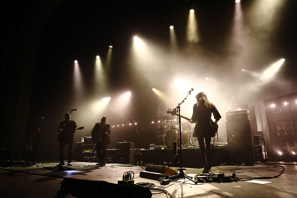 Pixies brix11716 bc01