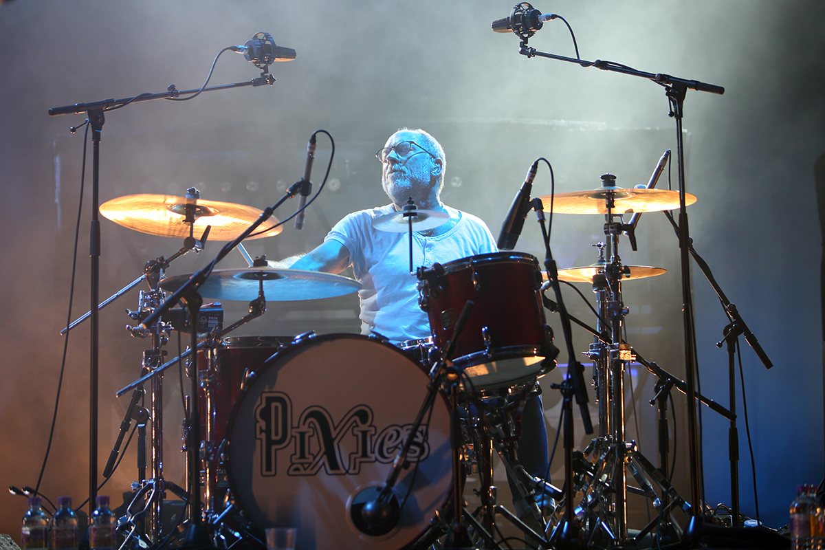 Pixies brix11716 bc02