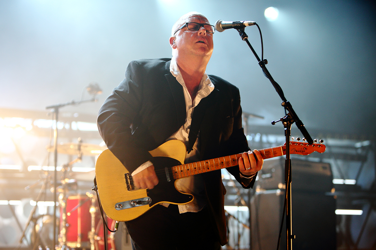 Pixies brix11716 bc03