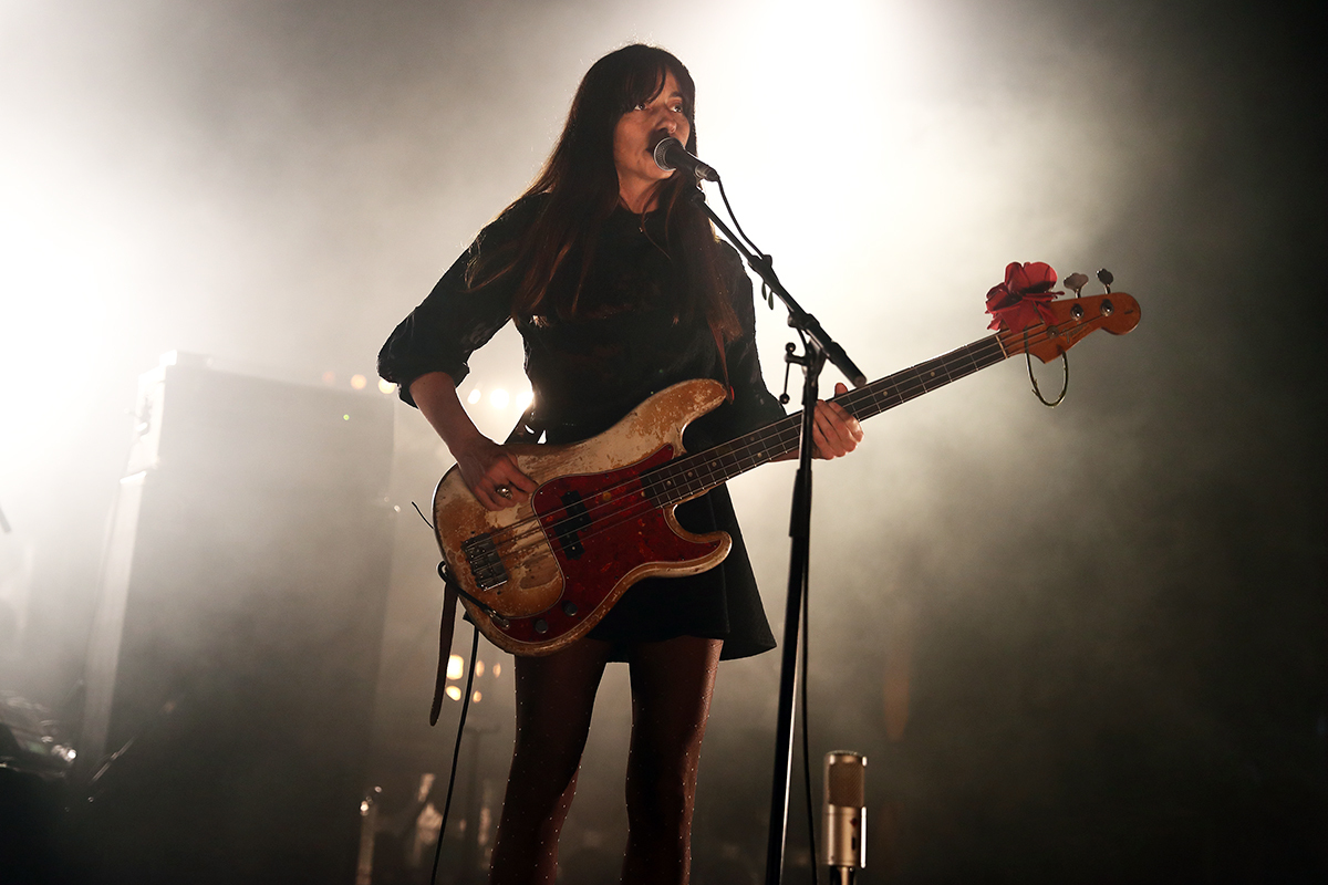 Pixies brix11716 bc04