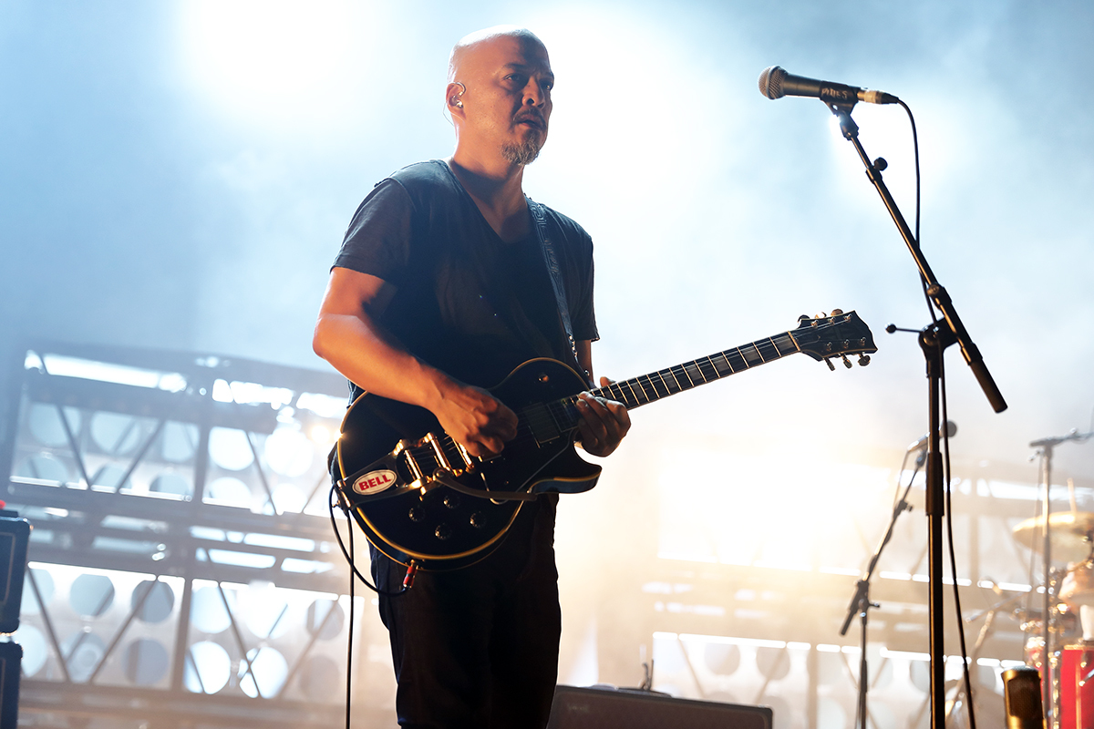 Pixies brix11716 bc06