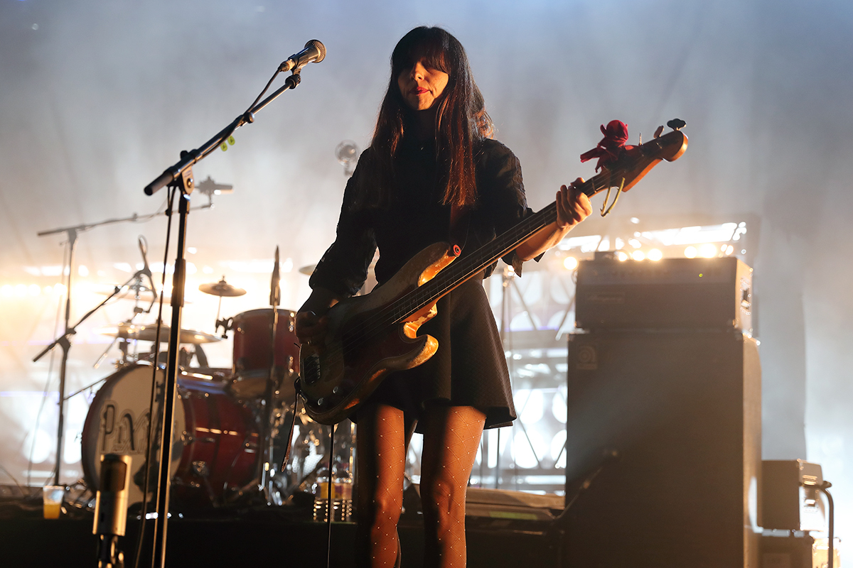 Pixies brix11716 bc08