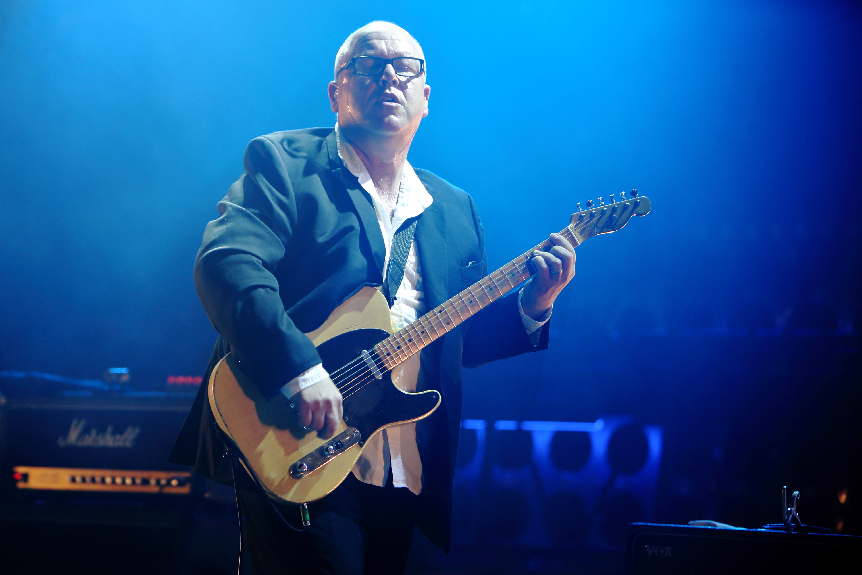 Pixies brix11716 bc09