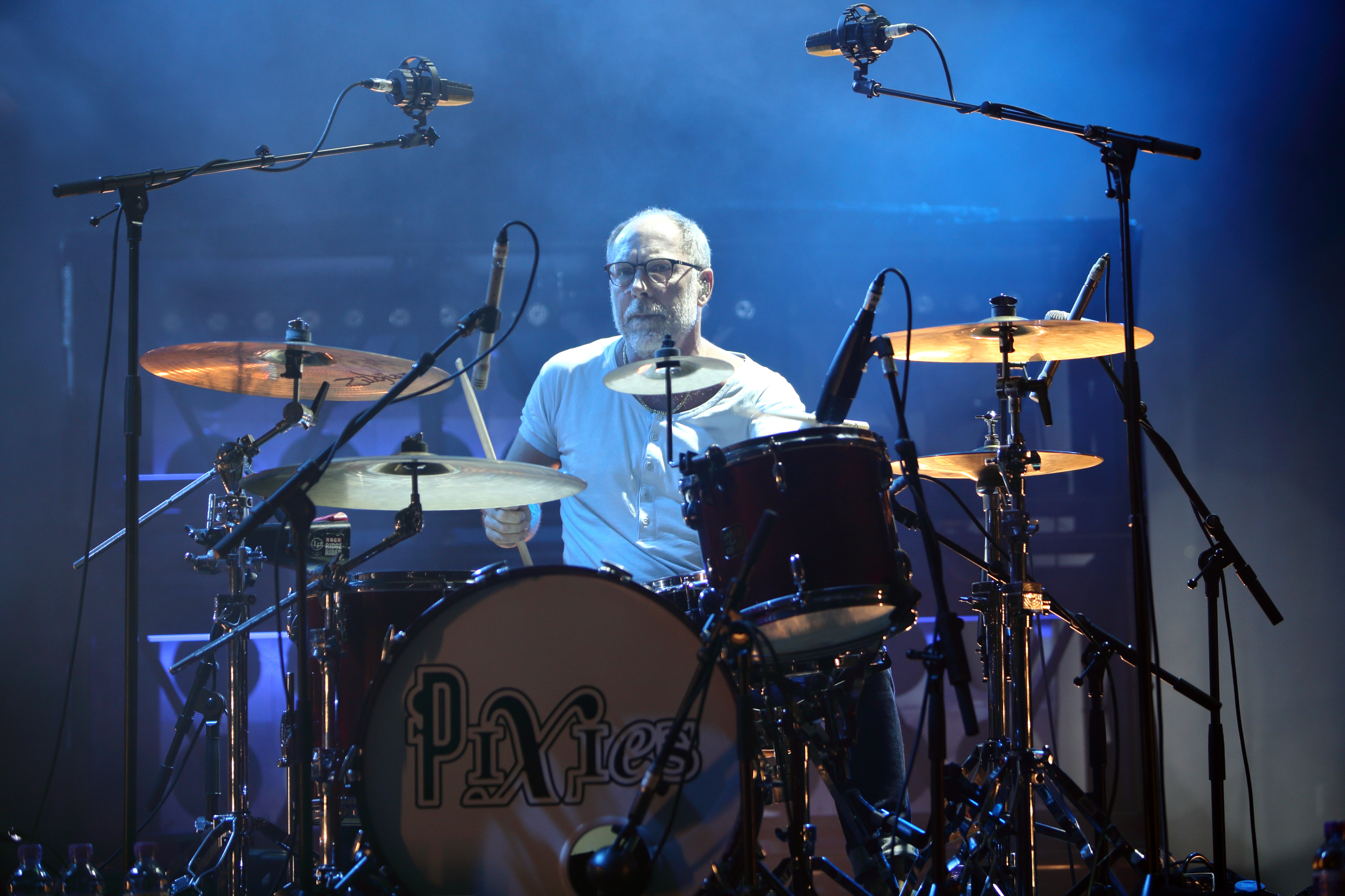 Pixies brix11716 bc10