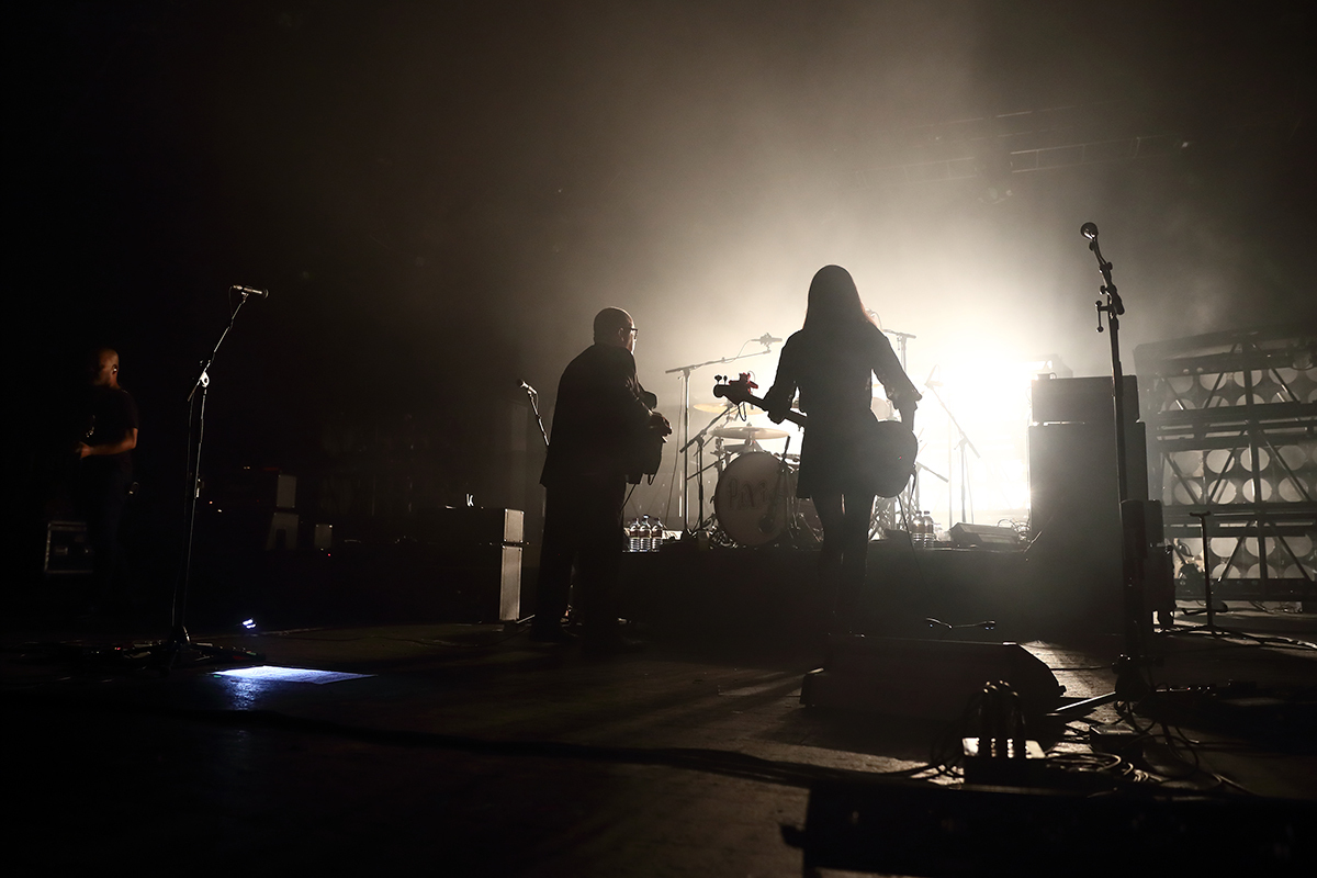 Pixies brix11716 bc13