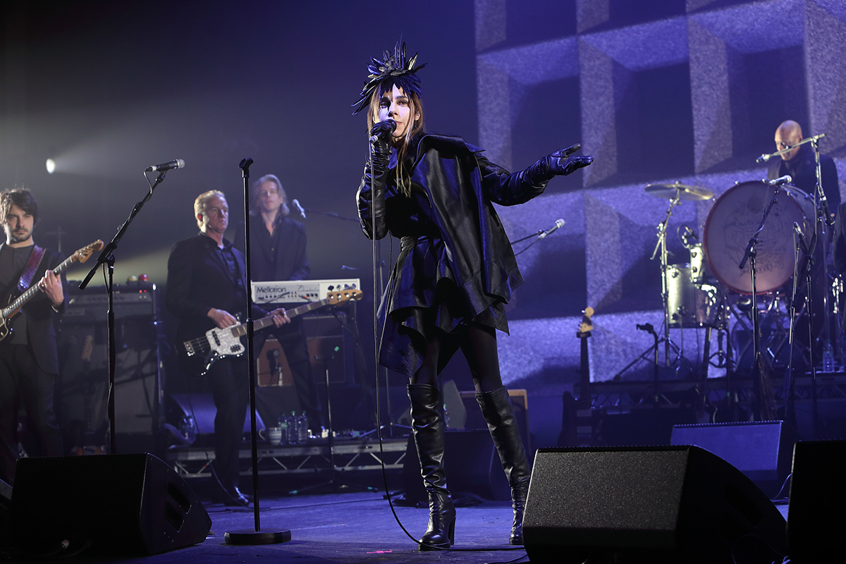 Pj harvey brixton311016 bc03