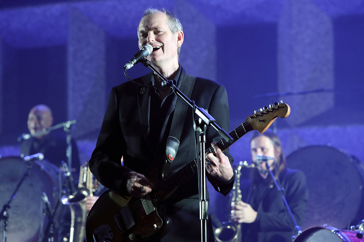 Pj harvey brixton311016 bc05