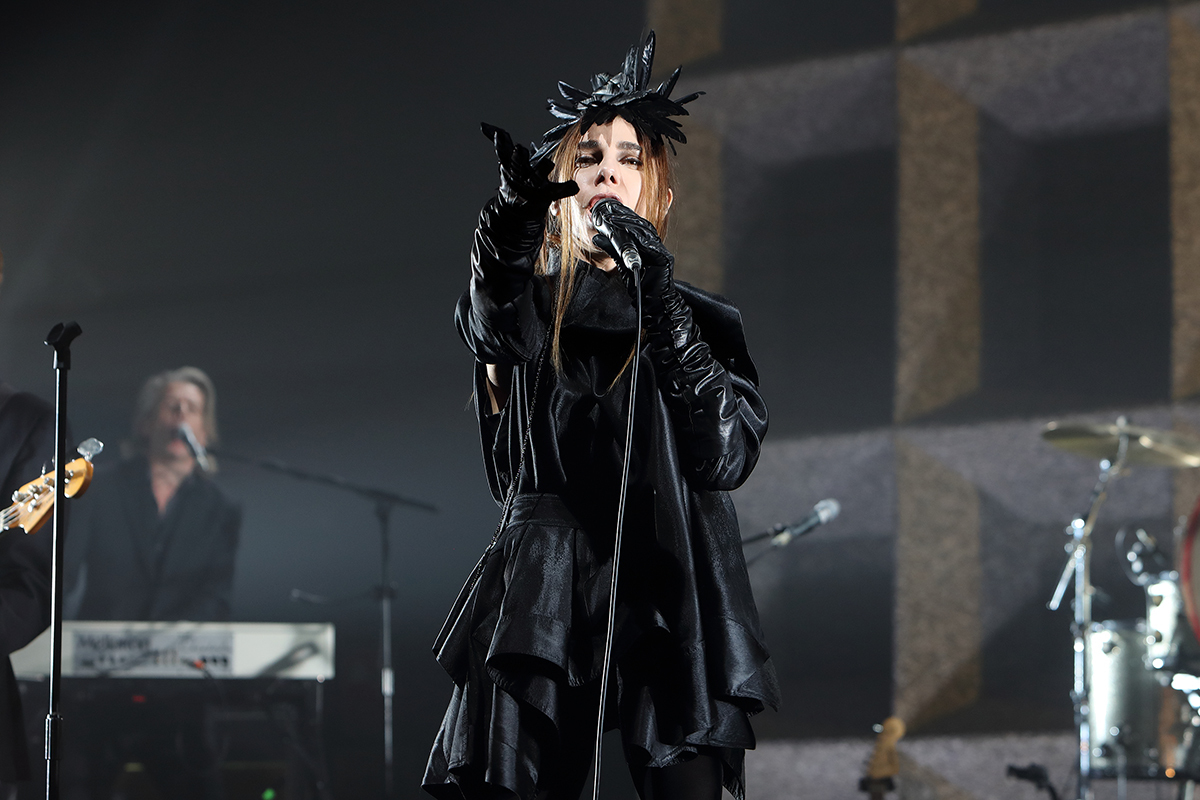 Pj harvey brixton311016 bc06