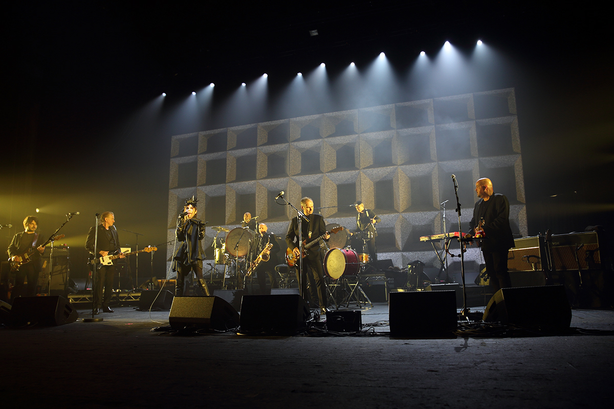 Pj harvey brixton311016 bc07