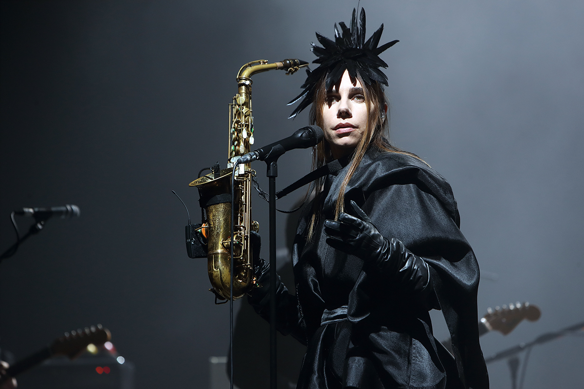 Pj harvey brixton311016 bc08
