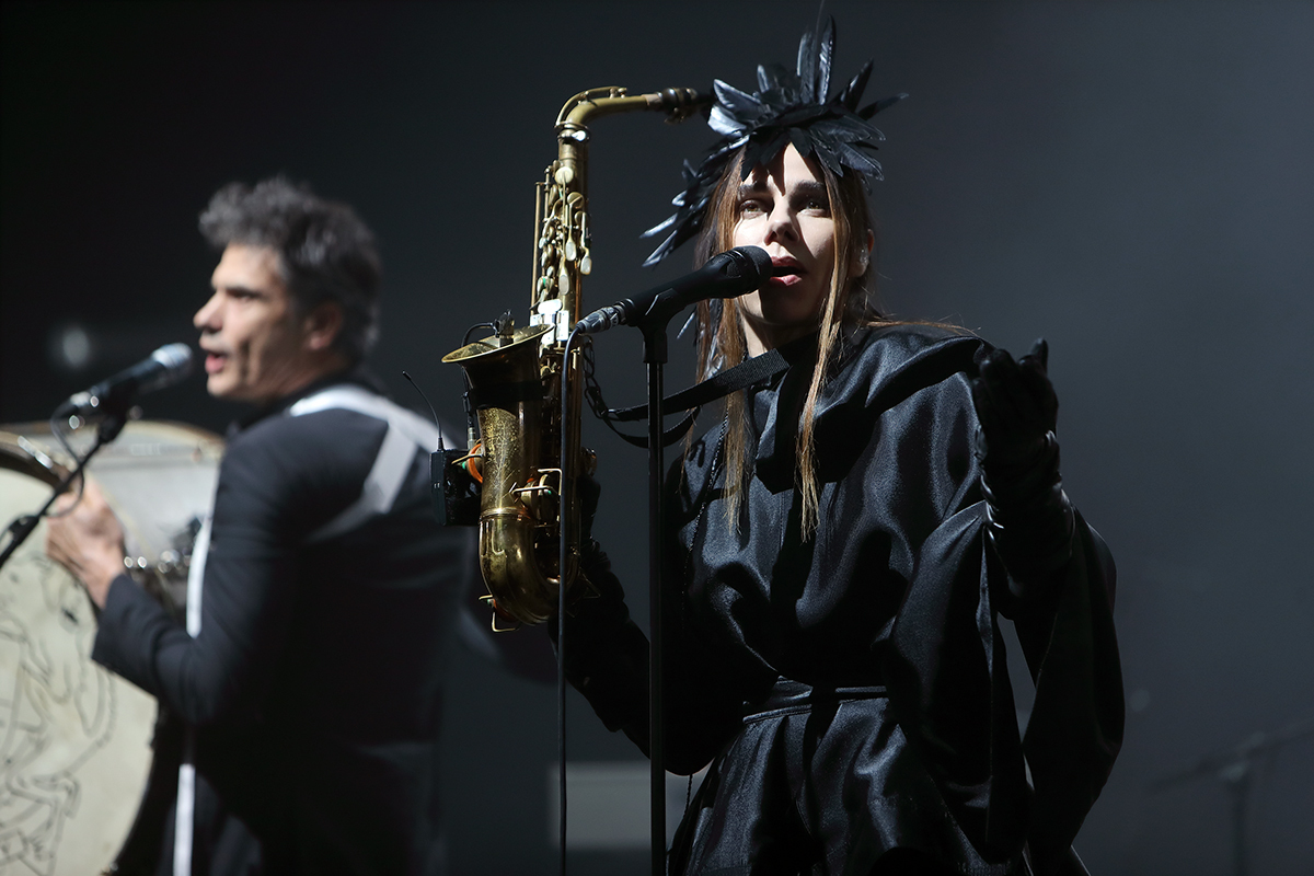 Pj harvey brixton311016 bc09