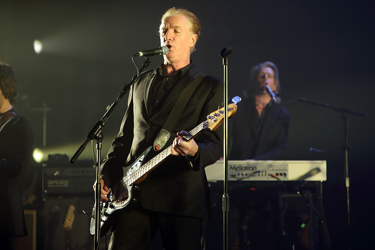 Pj harvey brixton311016 bc10