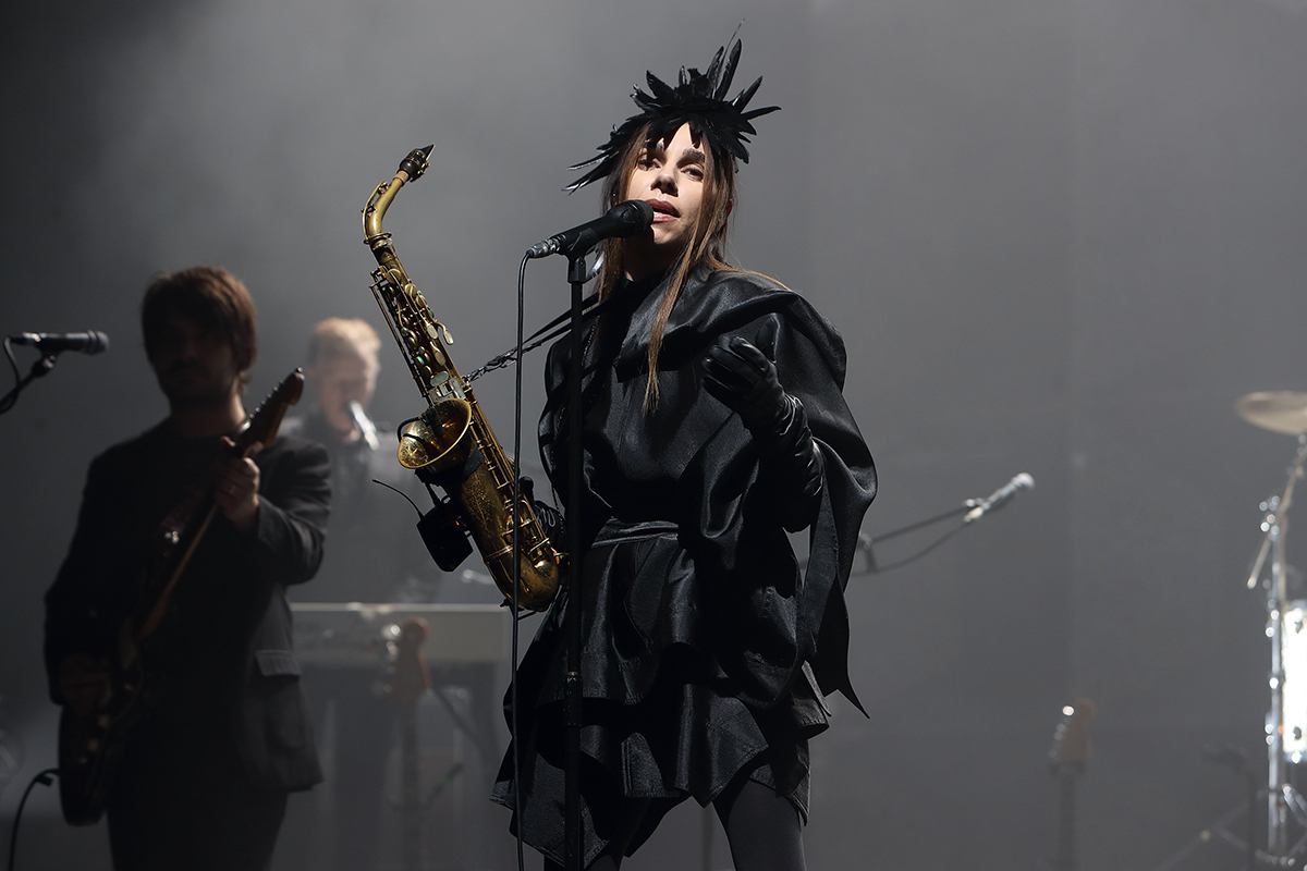Pj harvey brixton311016 bc11