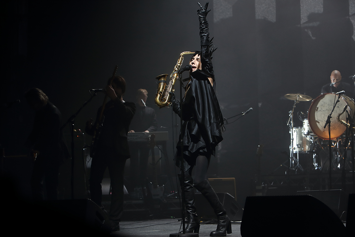 Pj harvey brixton311016 bc12