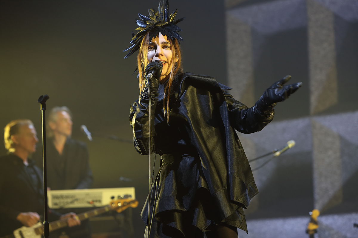 Pj harvey brixton311016 bc13