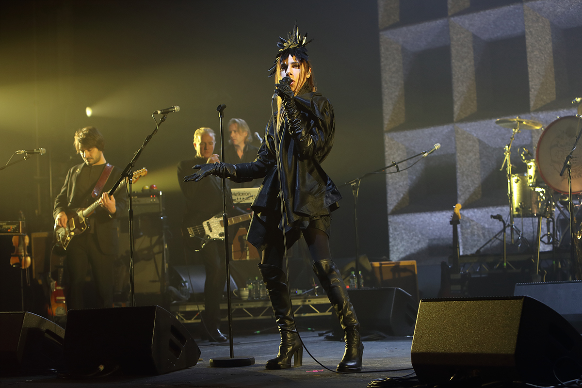 Pj harvey brixton311016 bc14