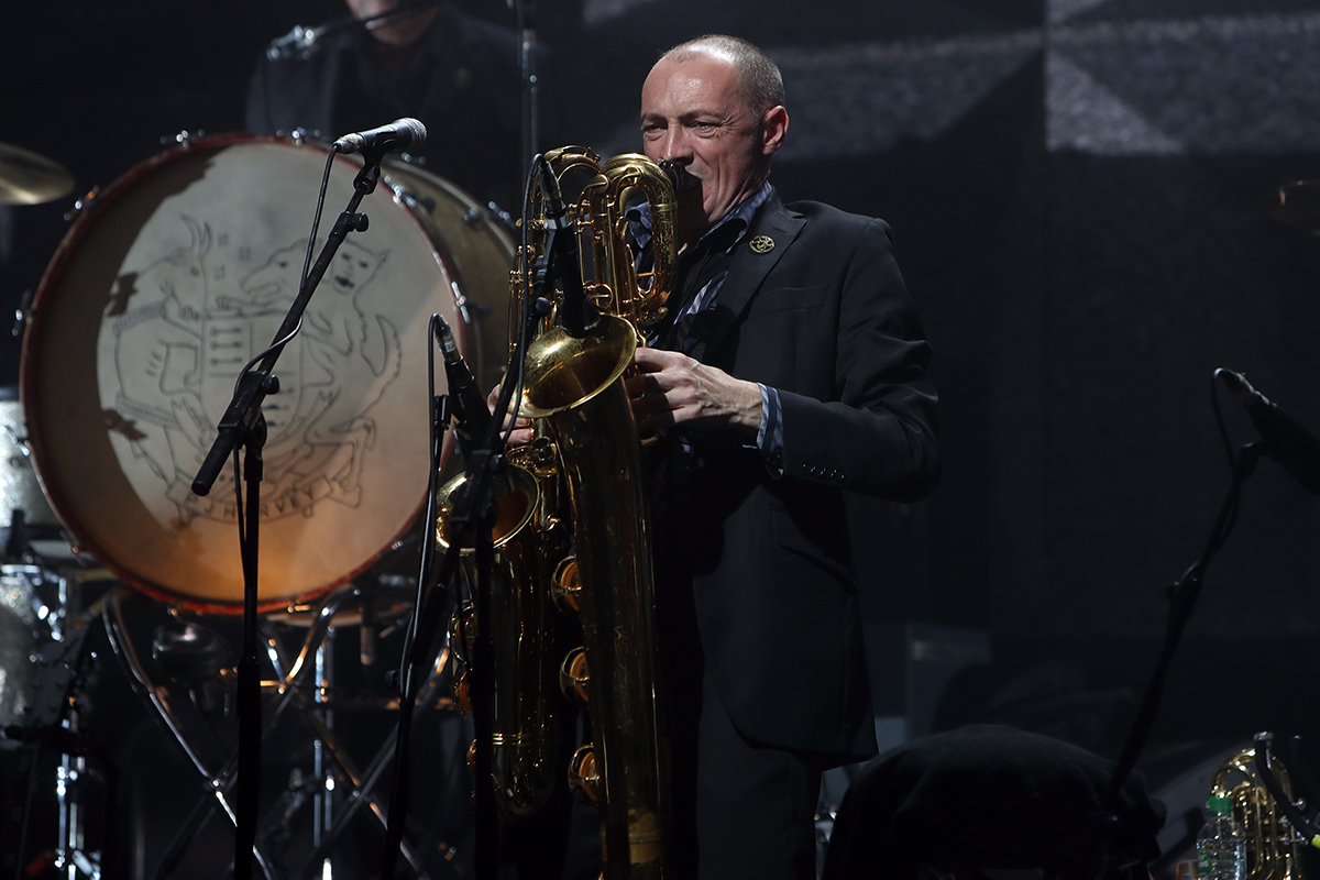 Pj harvey brixton311016 bc15
