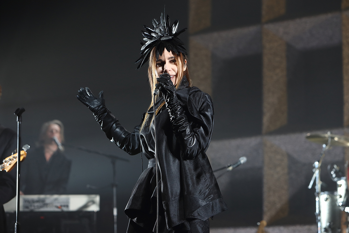 Pj harvey brixton311016 bc16