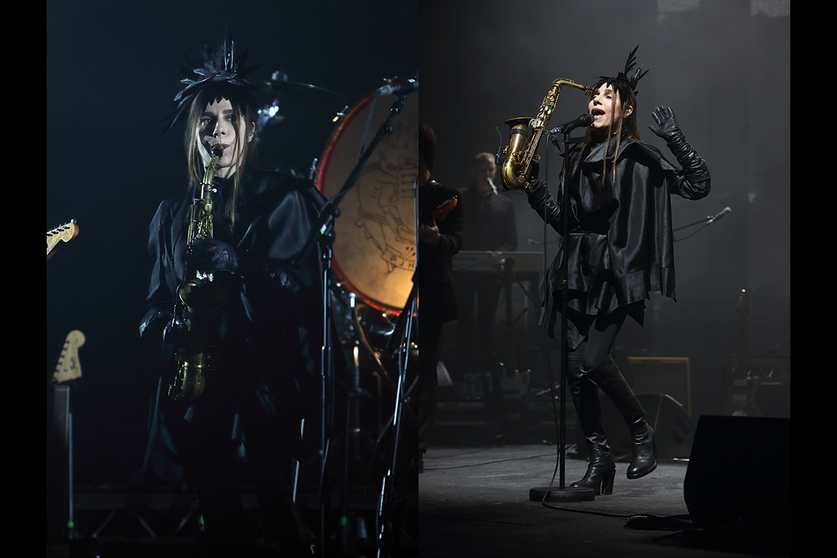 Pj harvey brixton311016 bc17