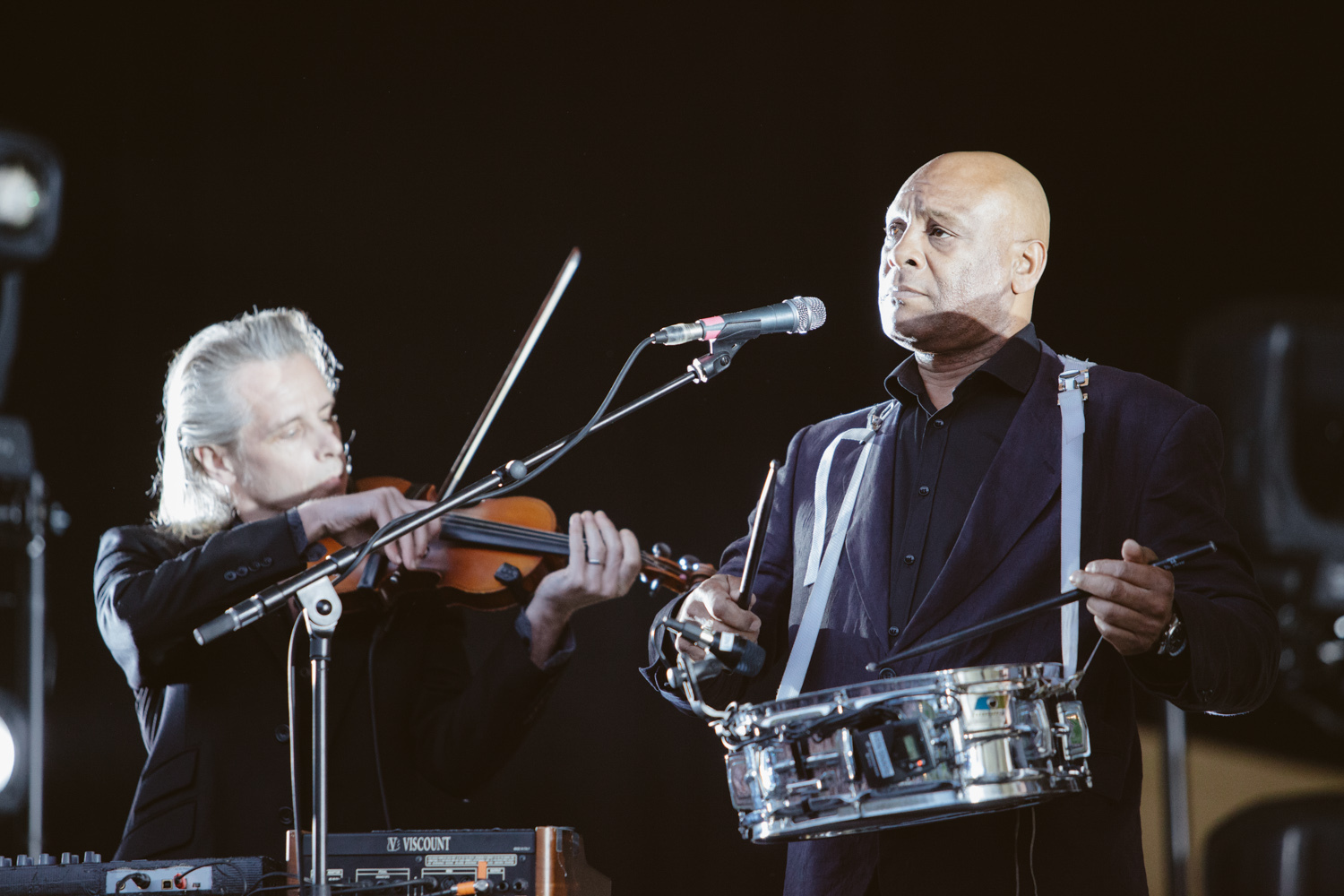 PJ Harvey Eden Sessions 270616 J Williamson1