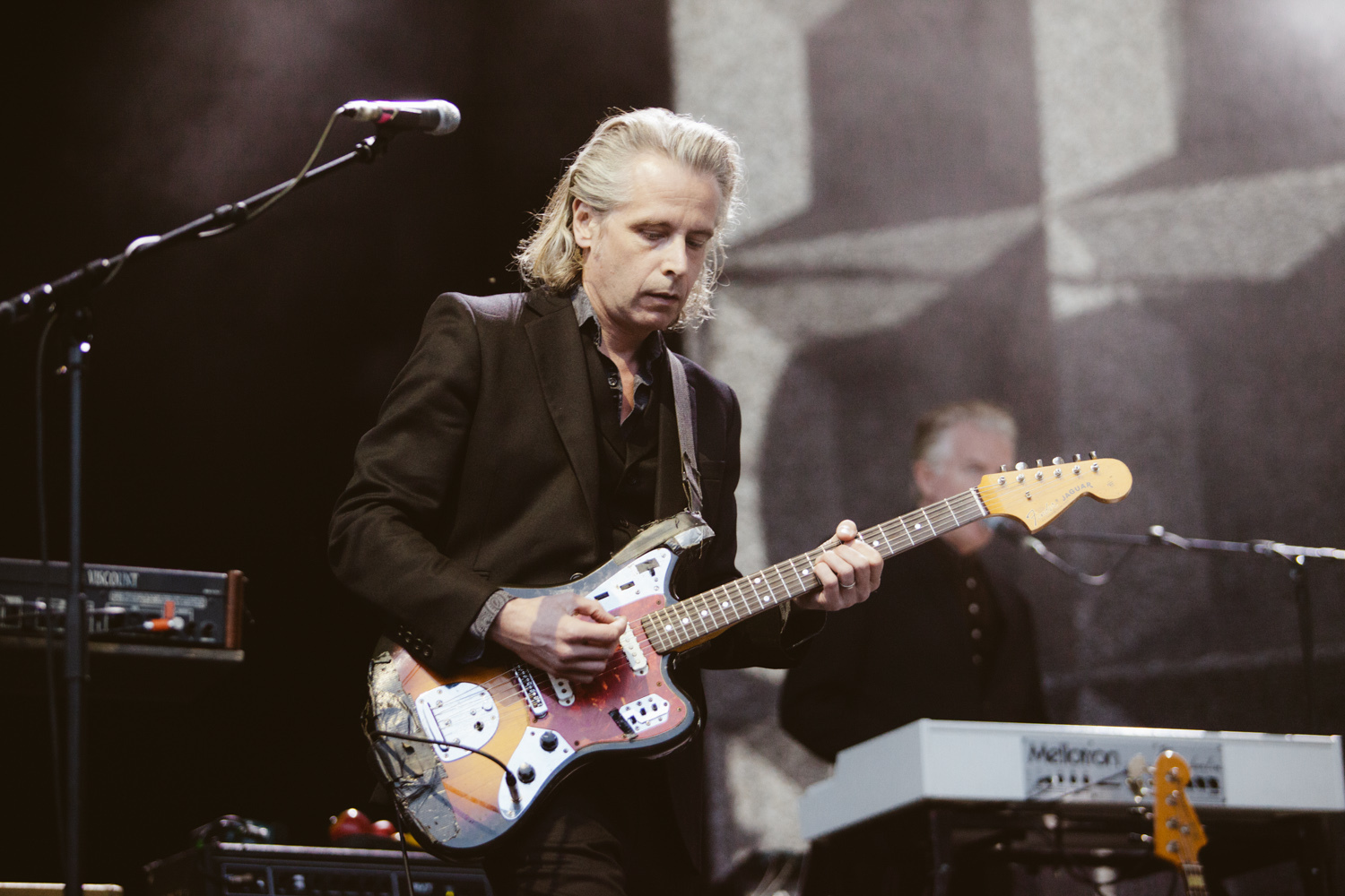 PJ Harvey Eden Sessions 270616 J Williamson13