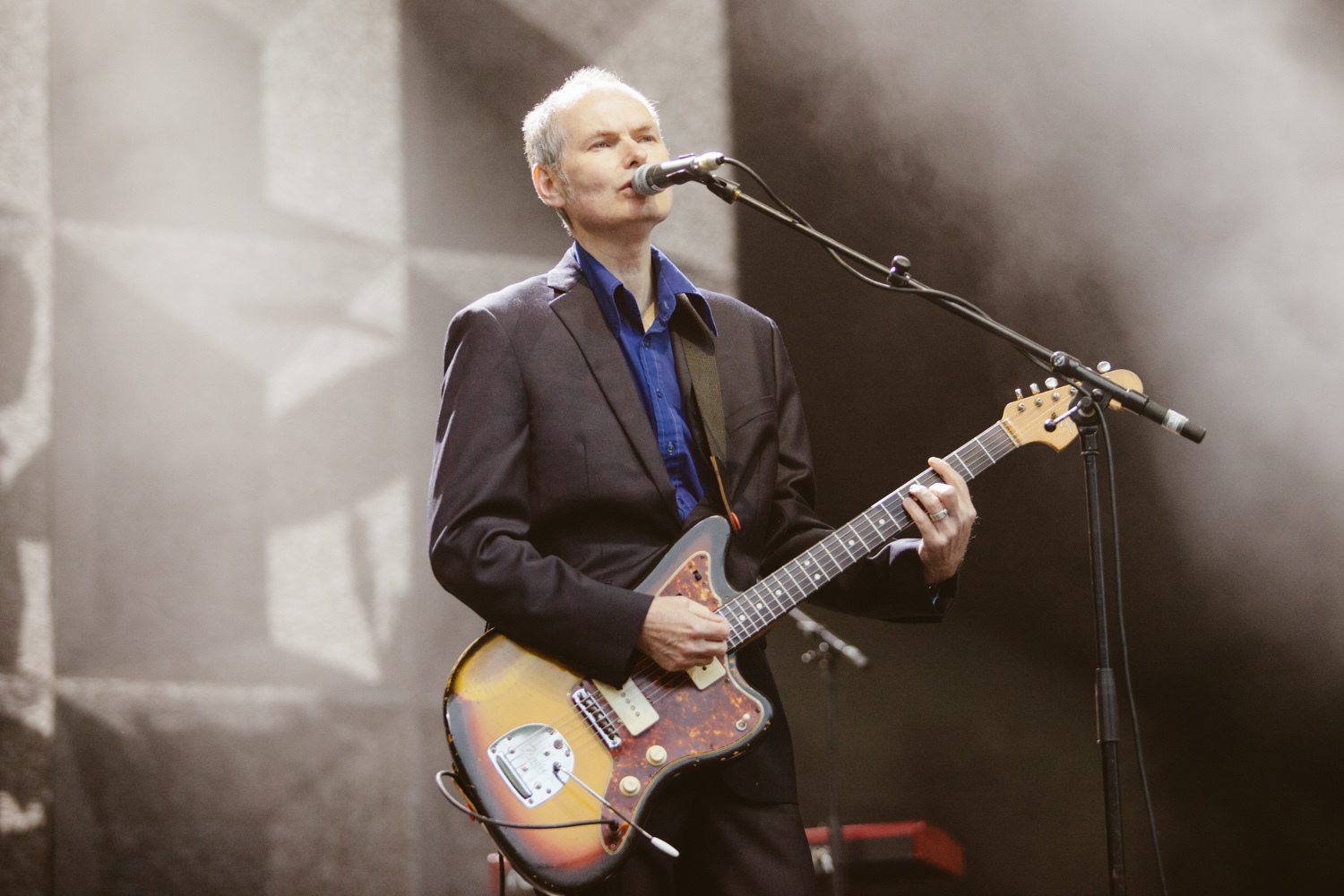 PJ Harvey Eden Sessions 270616 J Williamson14