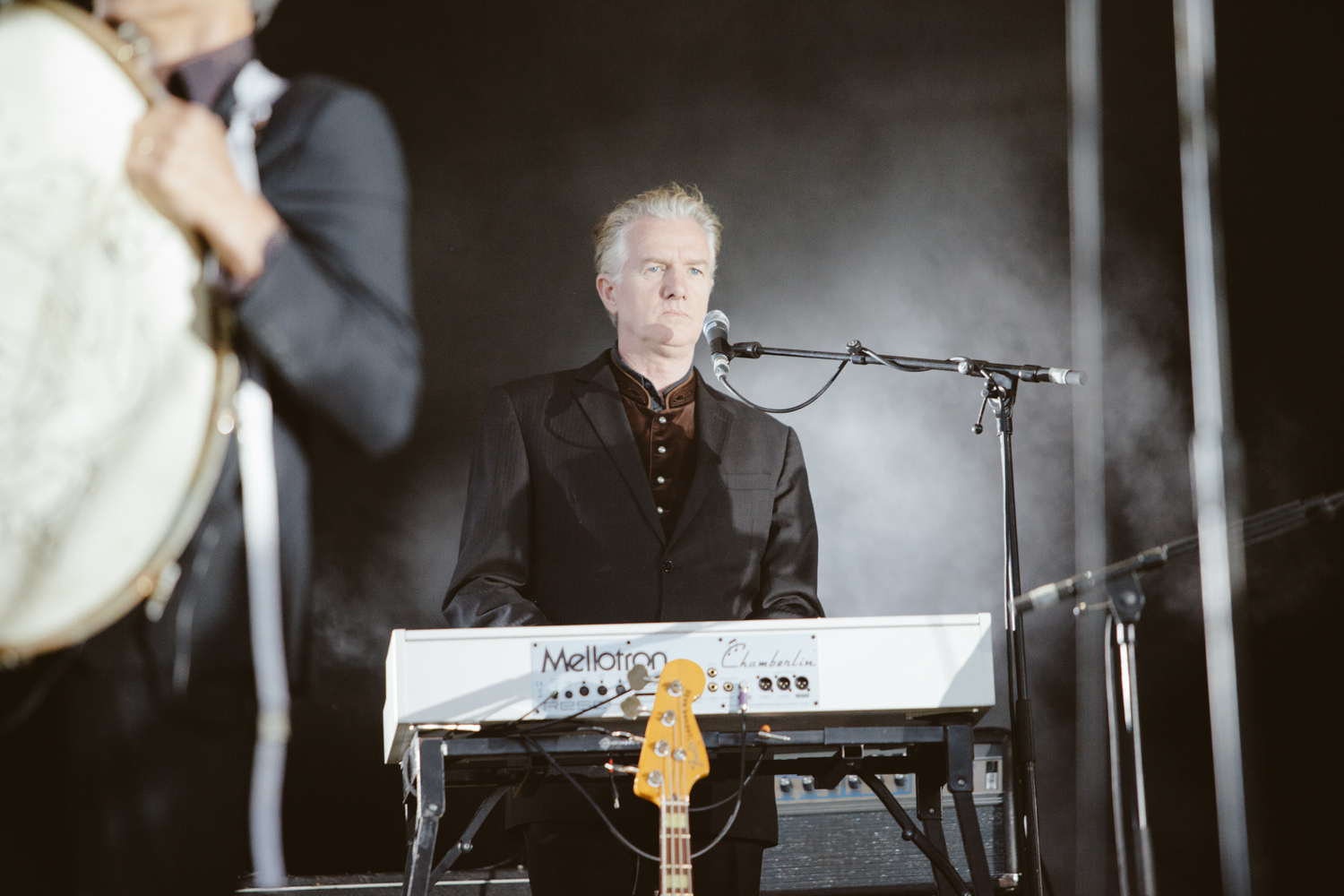 PJ Harvey Eden Sessions 270616 J Williamson2