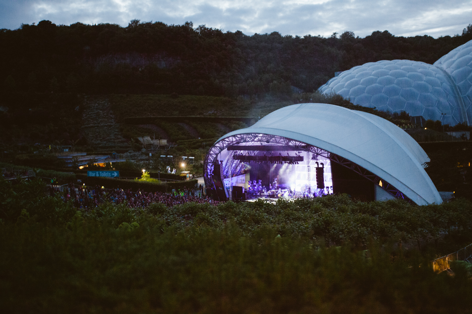 PJ Harvey Eden Sessions 270616 J Williamson27