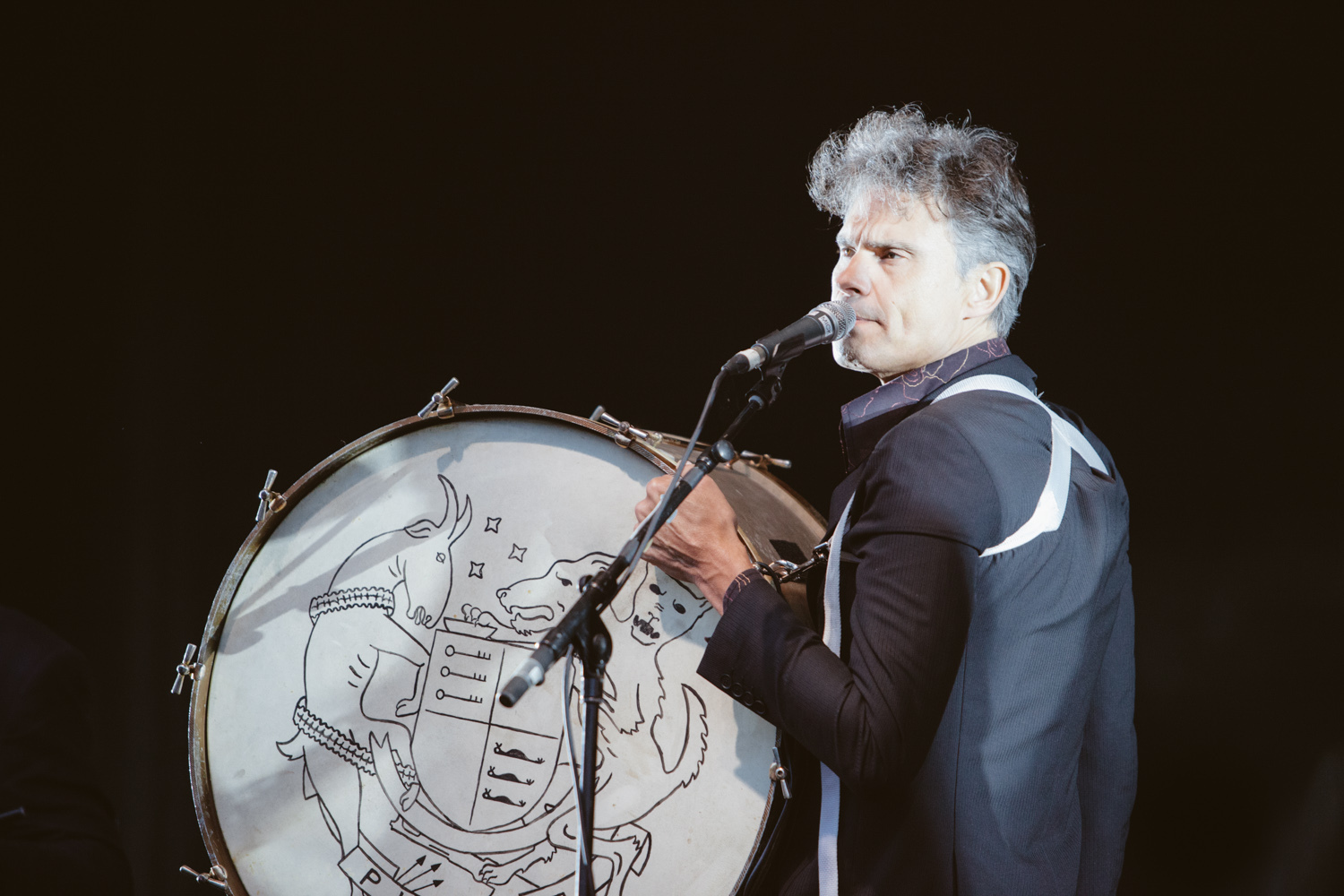 PJ Harvey Eden Sessions 270616 J Williamson3