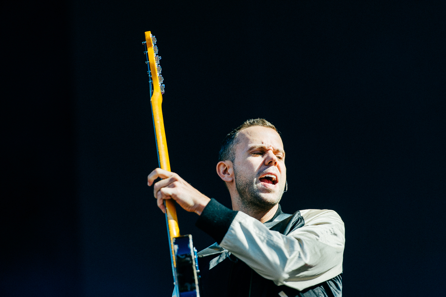 160811 M83 olle kirchmeier lowres 4131