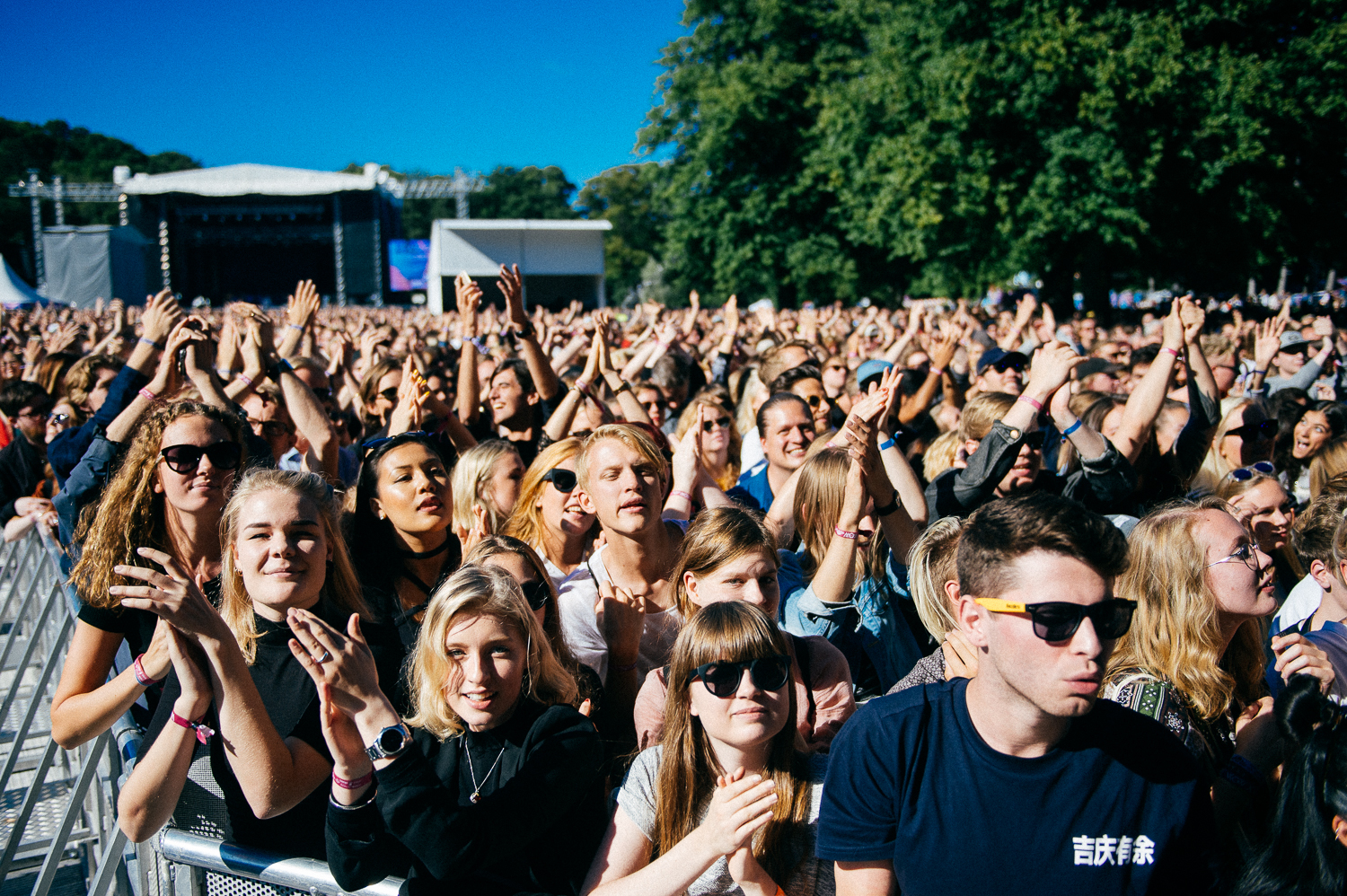 160811 M83 olle kirchmeier lowres 4178