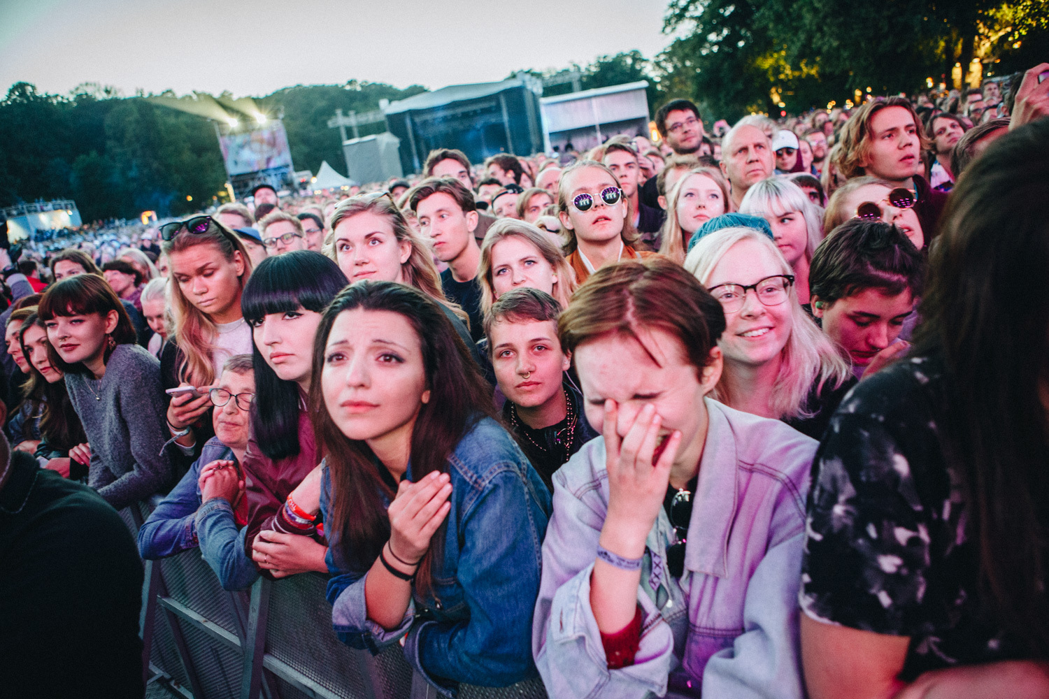 160811 morrissey annika berglund 0110