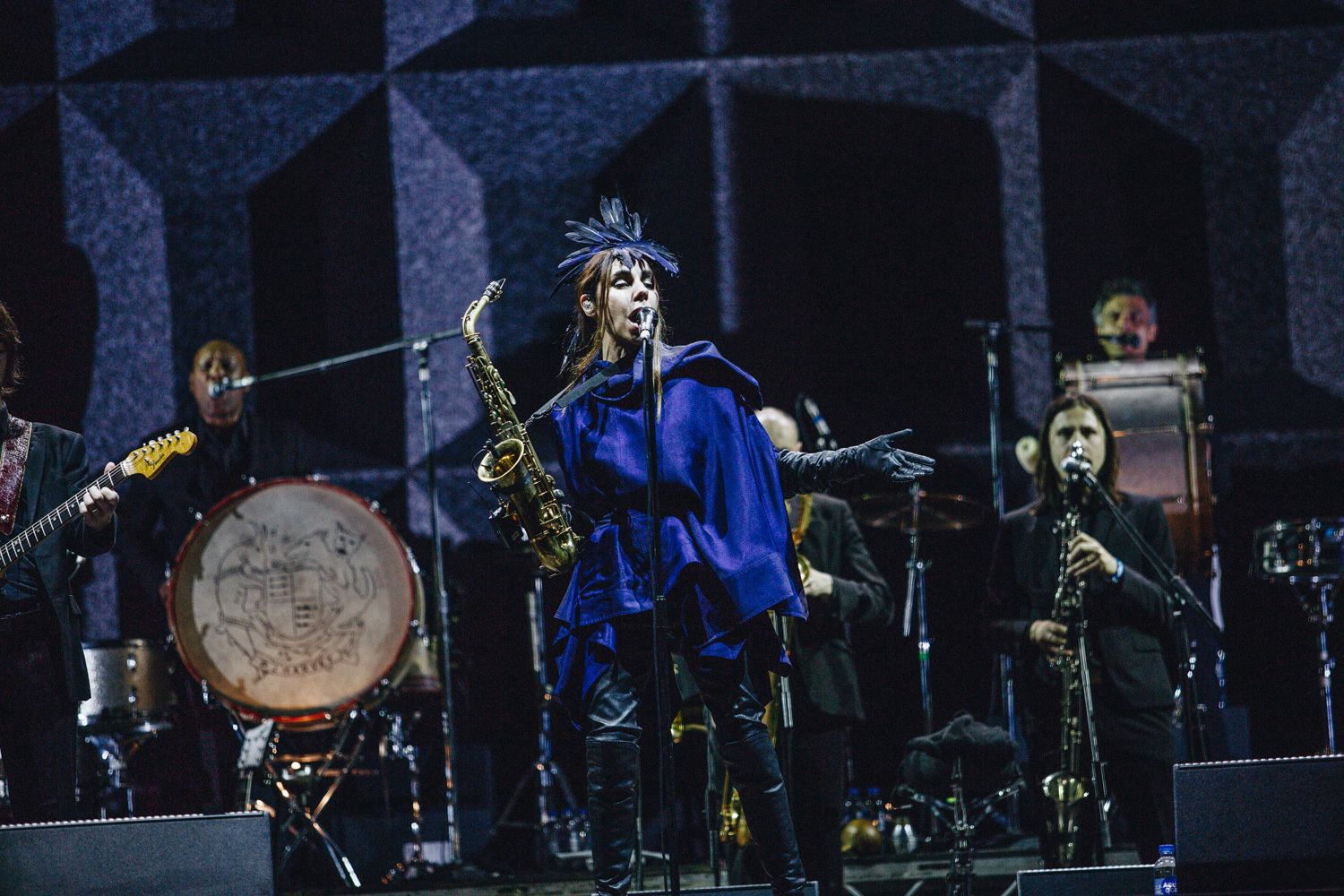 160812 PJ harvey annika berglund 0031