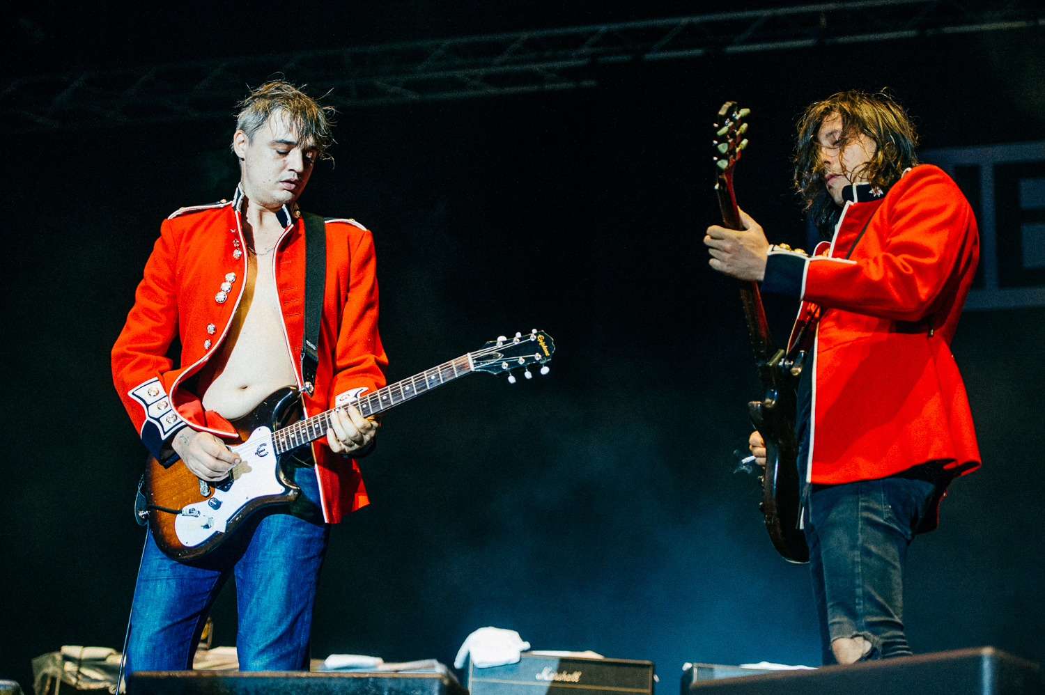 160812 The Libertines olle kirchmeier lowres 5653
