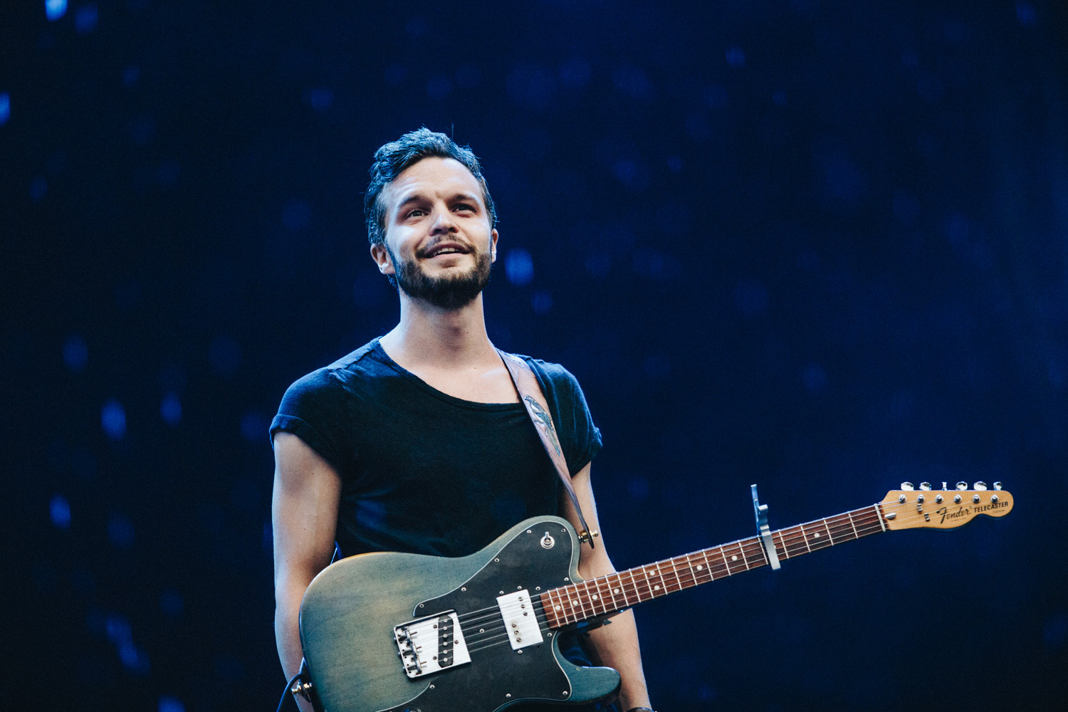 160812 tallest man on earth annika berglund 0008