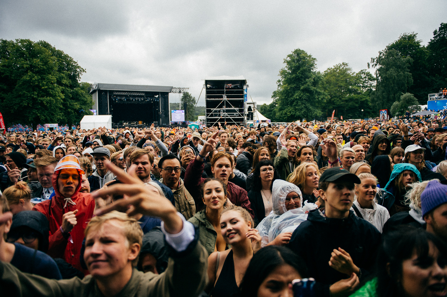 160812 wayoutwest areaphotos olle kirchmeier lowres 4949