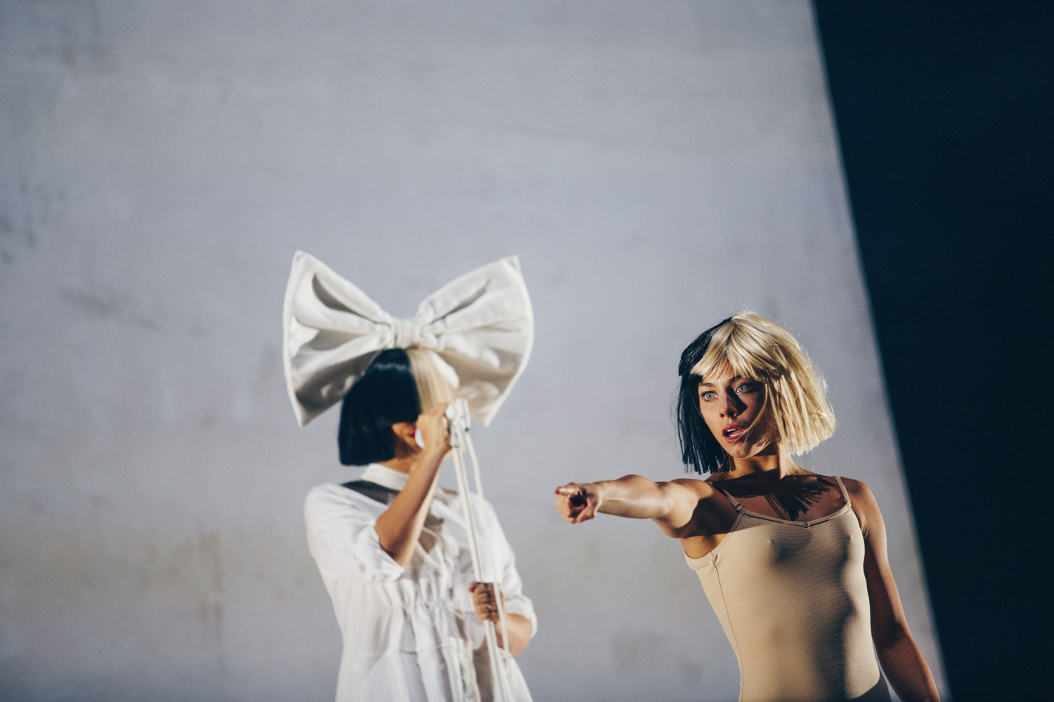 160813 sia annika berglund 0025