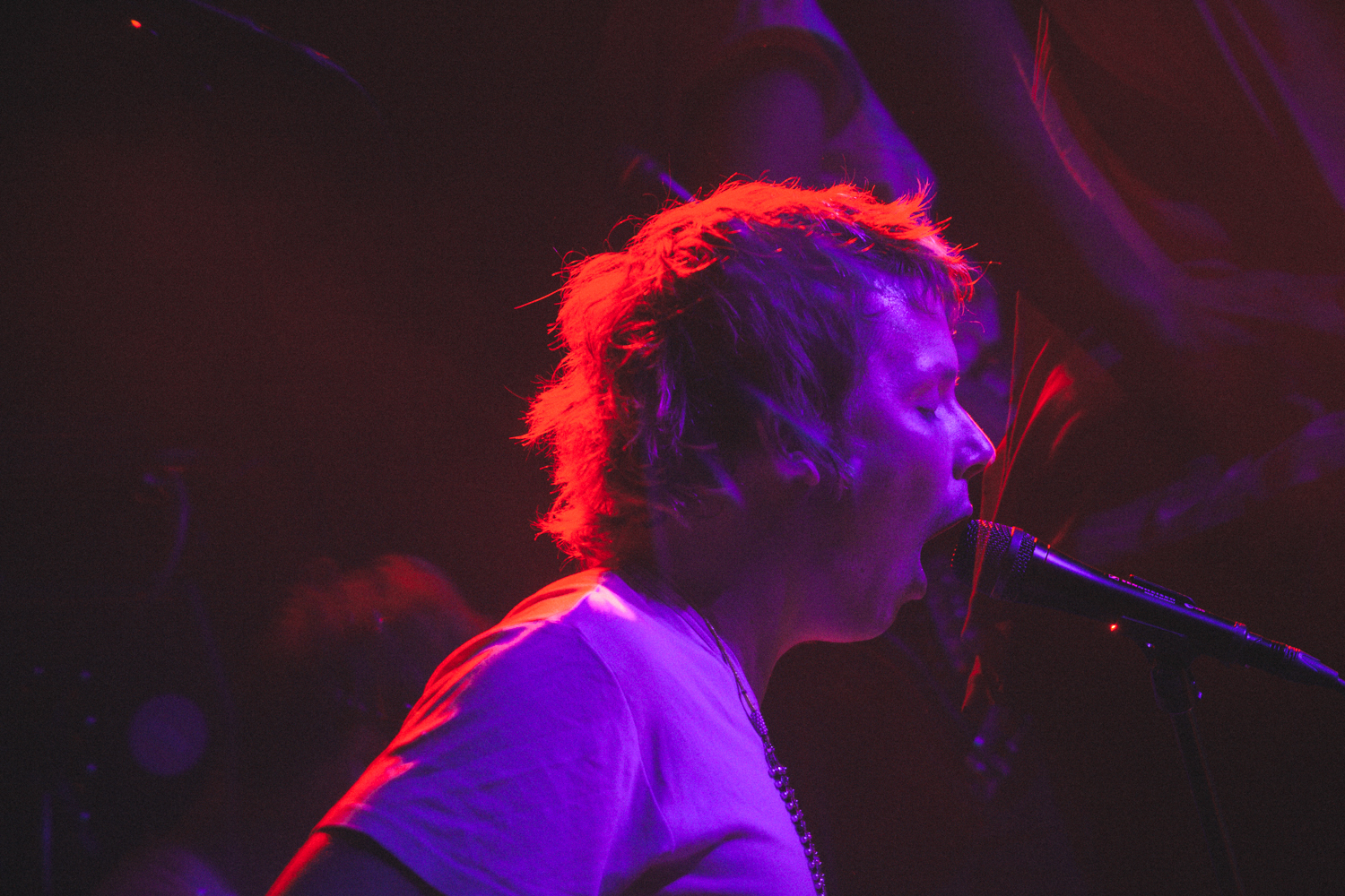 Pond Sala Corona Mexico C Ity 10 21 2016 Daniel Patlan 37