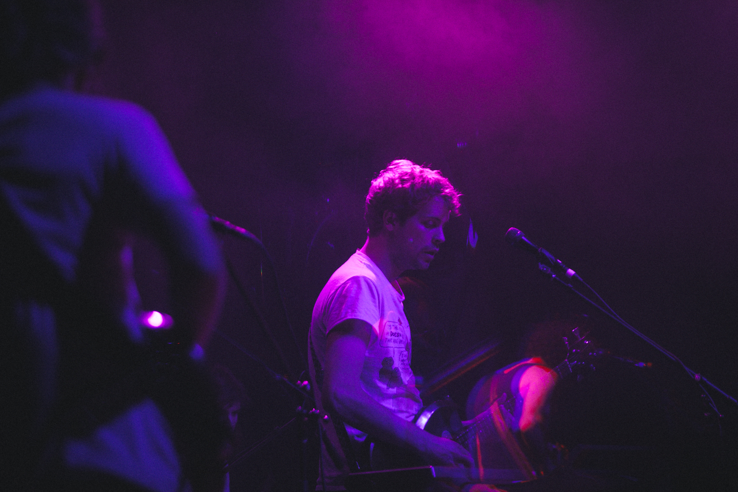 Pond Sala Corona Mexico C Ity 10 21 2016 Daniel Patlan 39