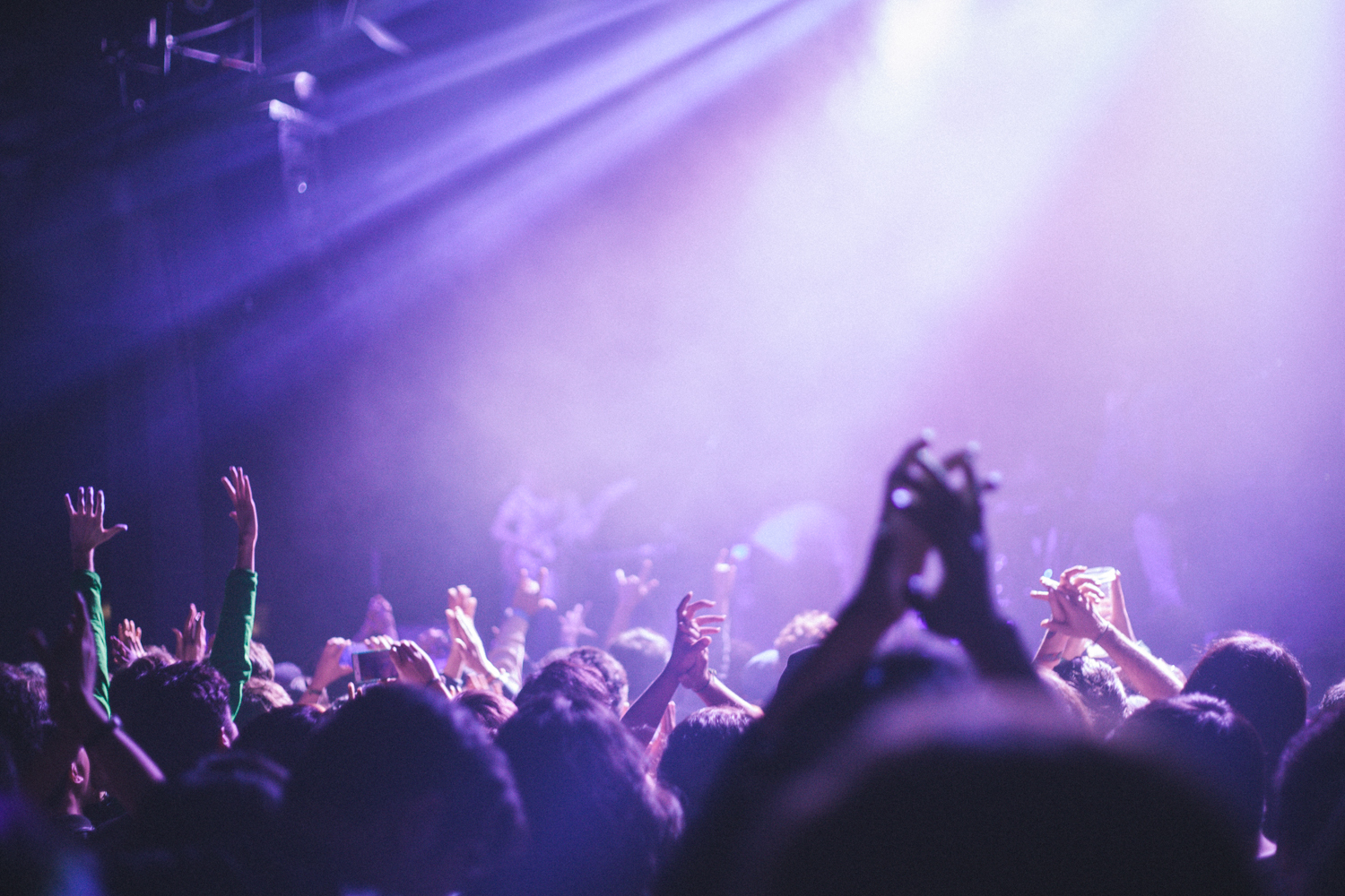 Pond Sala Corona Mexico C Ity 10 21 2016 Daniel Patlan 44