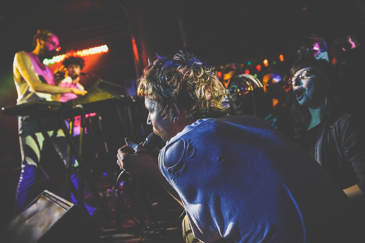 Pond Underground Arts Philadelphia 102516 Erika Reinsel 10