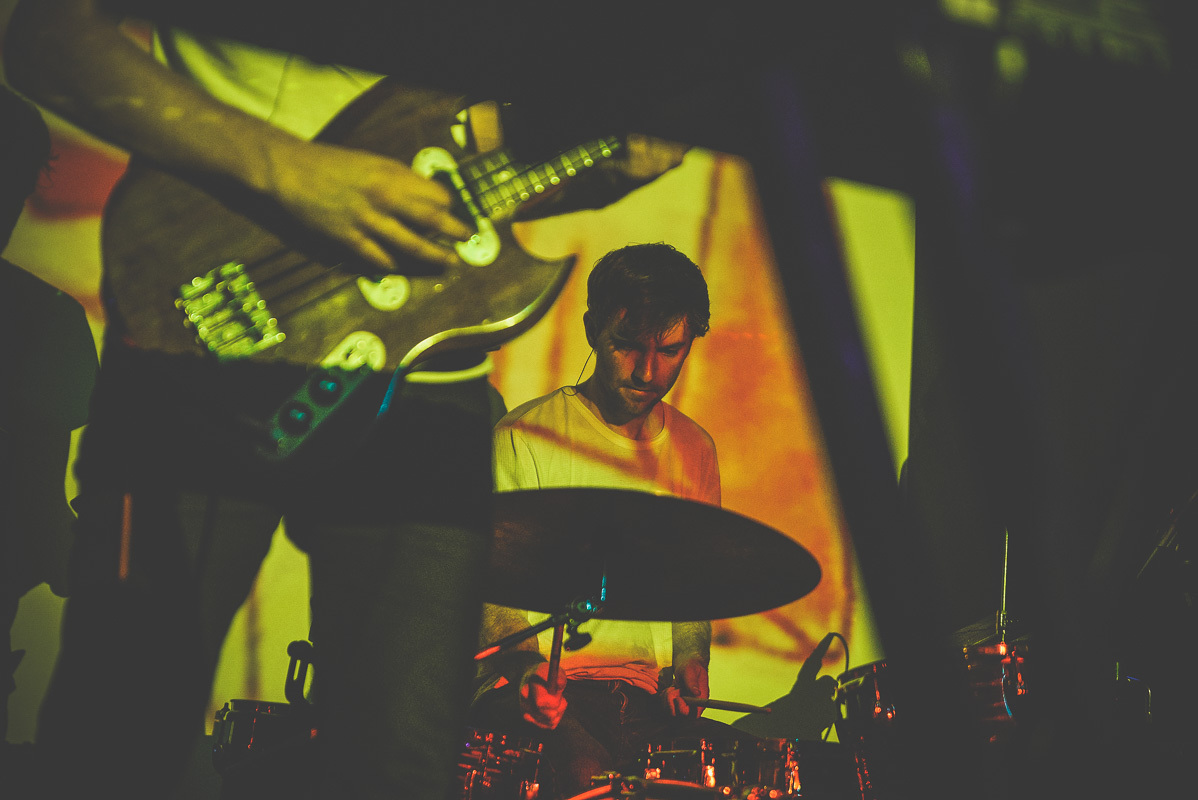 Pond Underground Arts Philadelphia 102516 Erika Reinsel 11