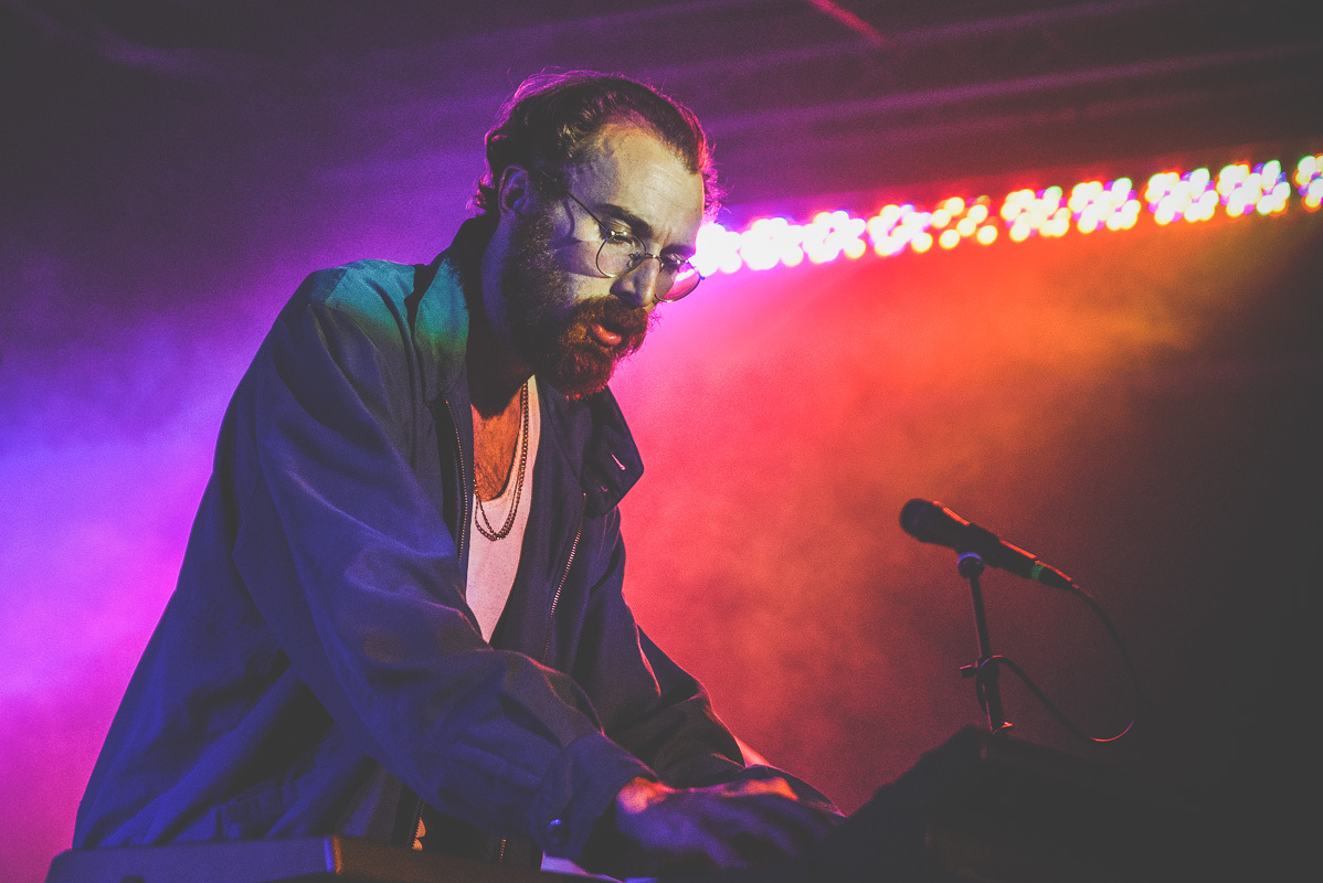 Pond Underground Arts Philadelphia 102516 Erika Reinsel 12