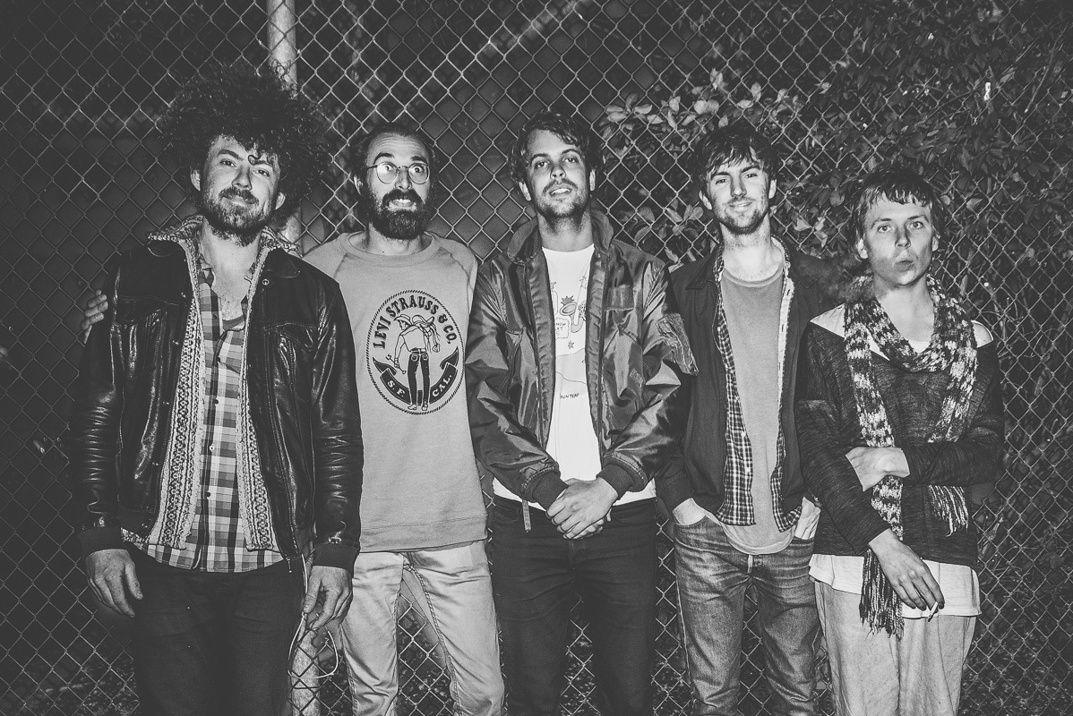 Pond Underground Arts Philadelphia 102516 Erika Reinsel 13